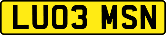 LU03MSN