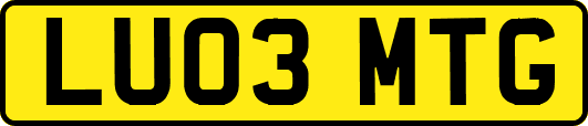 LU03MTG