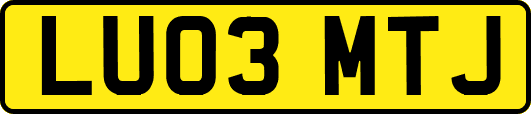 LU03MTJ