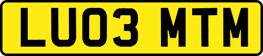 LU03MTM