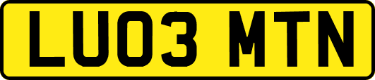 LU03MTN