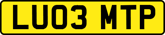 LU03MTP