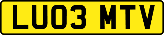 LU03MTV