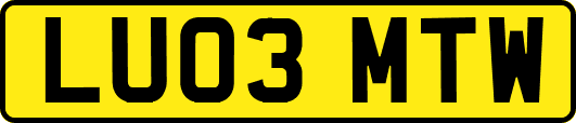 LU03MTW