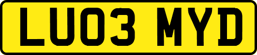 LU03MYD