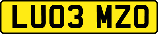 LU03MZO