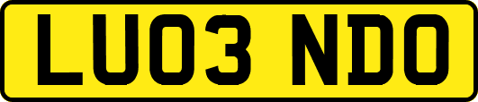 LU03NDO