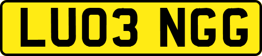 LU03NGG