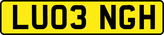 LU03NGH