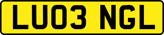LU03NGL