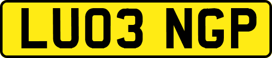LU03NGP