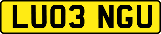 LU03NGU
