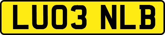 LU03NLB