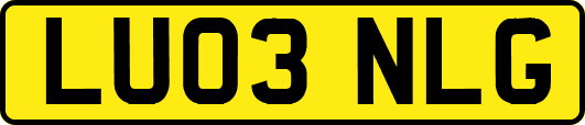 LU03NLG