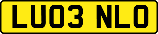 LU03NLO
