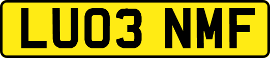 LU03NMF