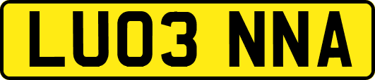 LU03NNA