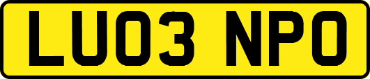 LU03NPO