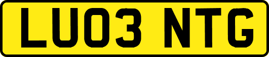 LU03NTG