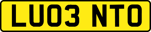 LU03NTO