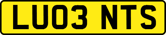 LU03NTS