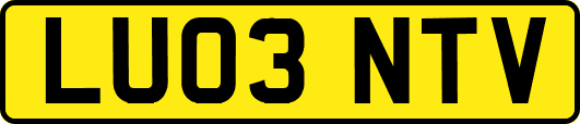LU03NTV