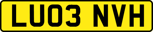LU03NVH