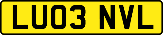 LU03NVL