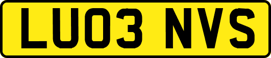 LU03NVS