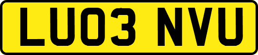 LU03NVU