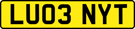 LU03NYT