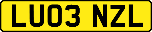 LU03NZL