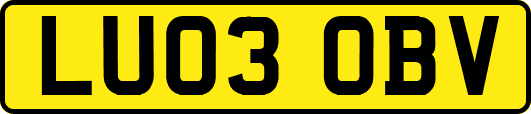 LU03OBV