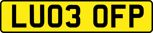 LU03OFP