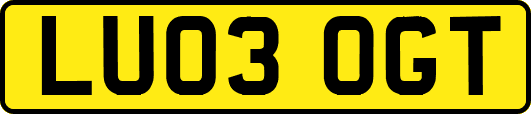 LU03OGT