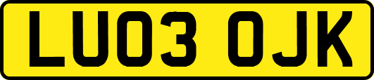 LU03OJK