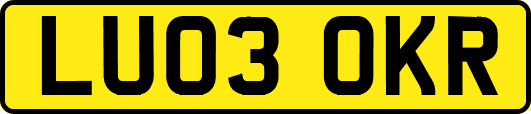 LU03OKR