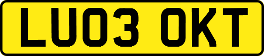 LU03OKT