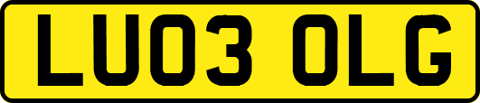 LU03OLG