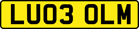 LU03OLM