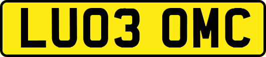 LU03OMC