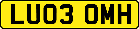 LU03OMH
