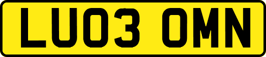 LU03OMN