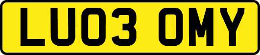LU03OMY