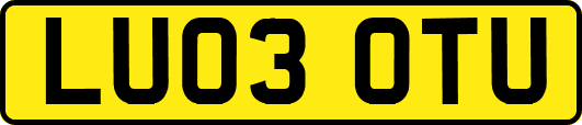 LU03OTU