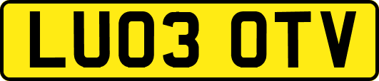 LU03OTV