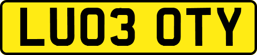 LU03OTY