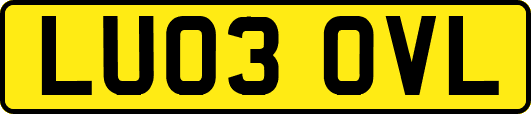 LU03OVL