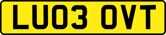 LU03OVT