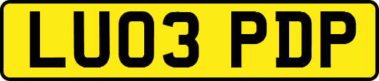 LU03PDP